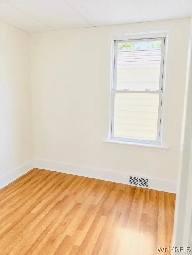 632 Fillmore Avenue, Buffalo, NY 14212 - #3