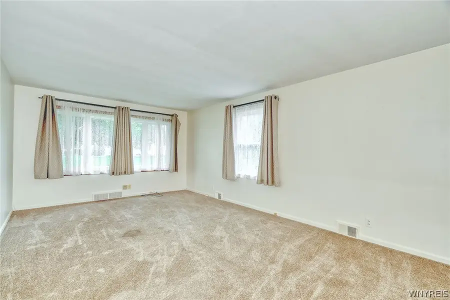 215 Noridge Drive, Rochester, NY 14622 - #3