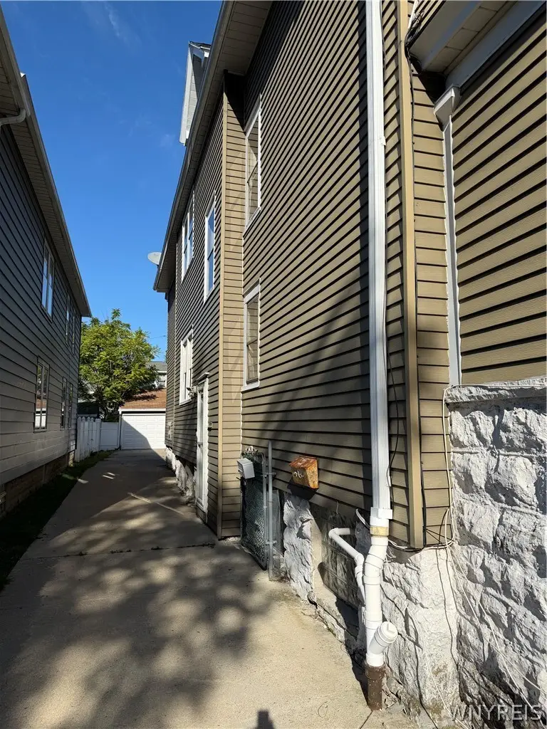 575 Mckinley Parkway, Buffalo, NY 14220 - #3