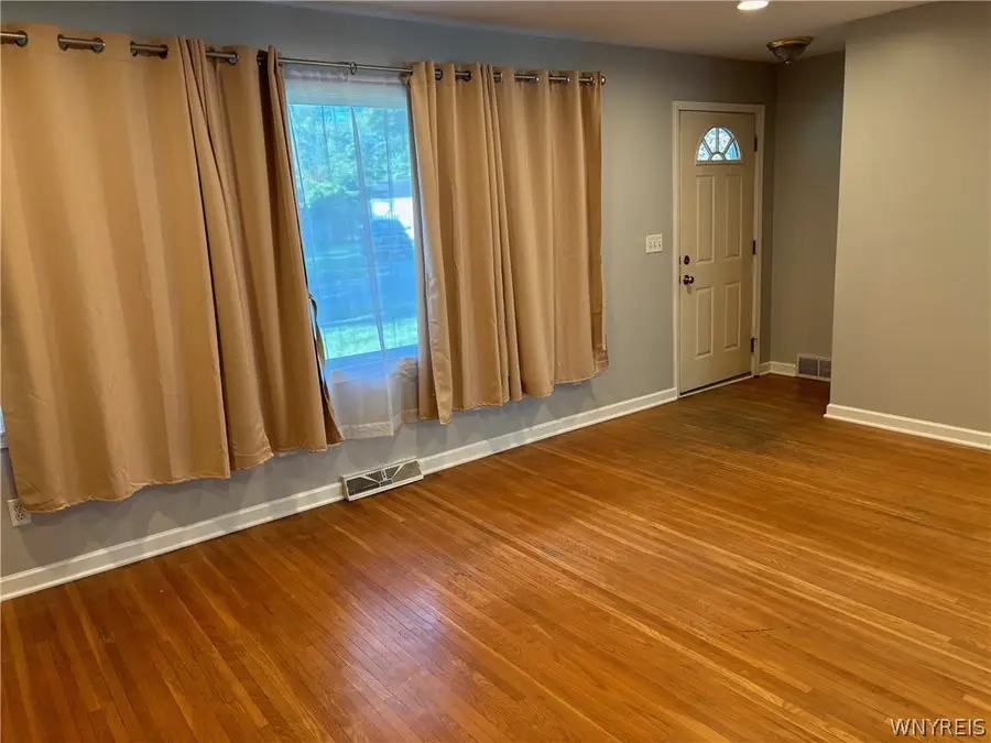 68 Millbrook Drive, Buffalo, NY 14221 - #2