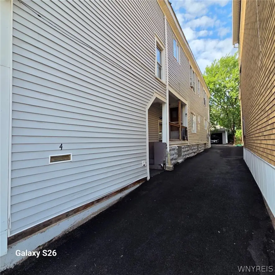 630 Hertel Avenue, Buffalo, NY 14207 - #2