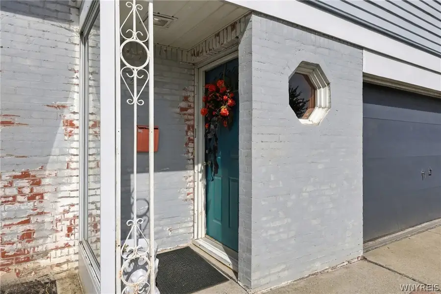 115 Vern Lane, Buffalo, NY 14227 - #3