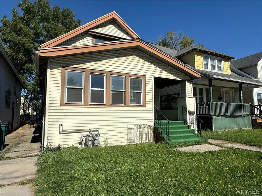 1294 Kensington Avenue, Buffalo, NY 14215 - #2