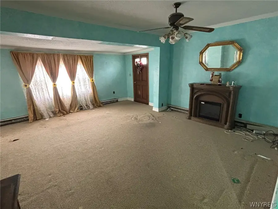 4763 Broadway, Depew, NY 14043 - #3