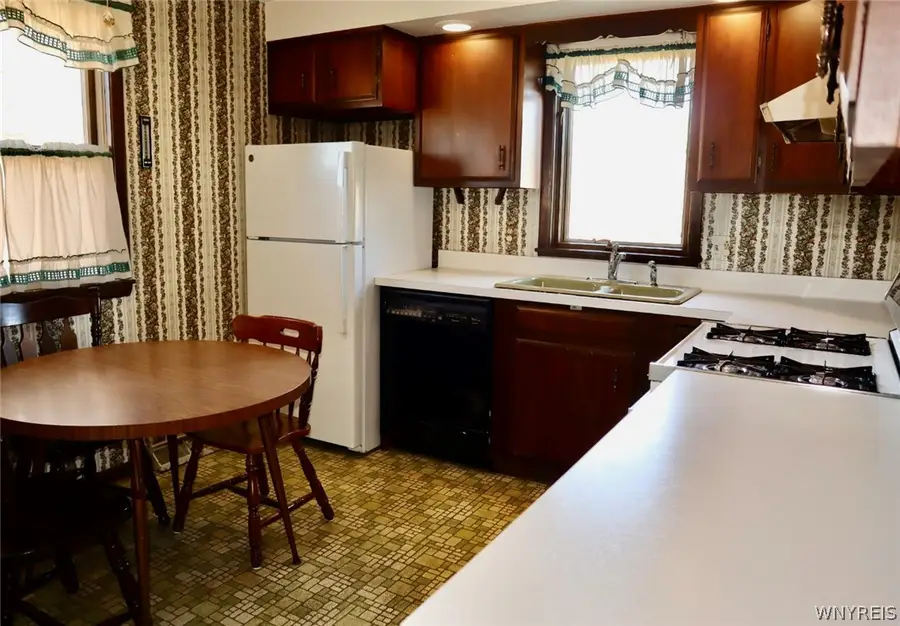 120 Shawnee Place, Buffalo, NY 14224 - #3