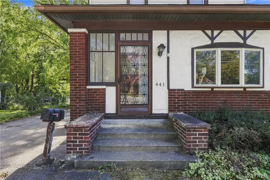 441 Main Street, Buffalo, NY 14224 - #2