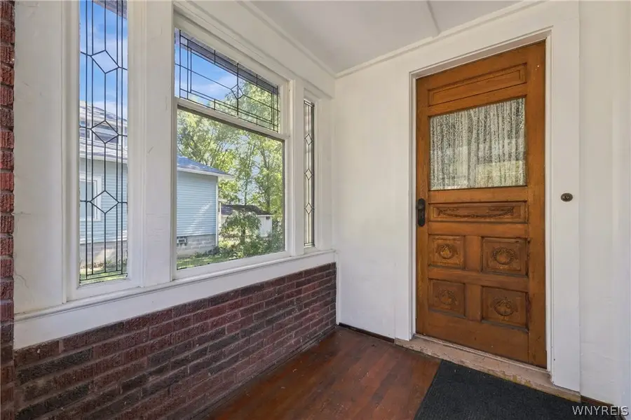 441 Main Street, Buffalo, NY 14224 - #3