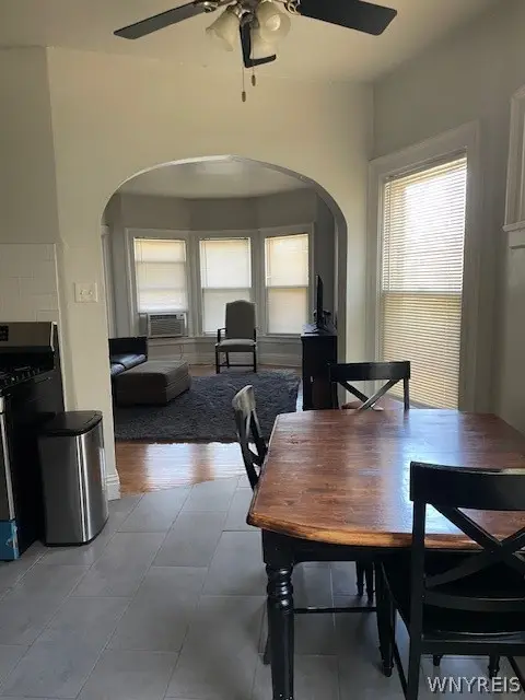 207 Riley Street, Buffalo, NY 14208 - #3
