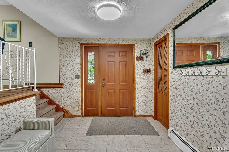 4565 Christian Drive, Clarence, NY 14031 - #3
