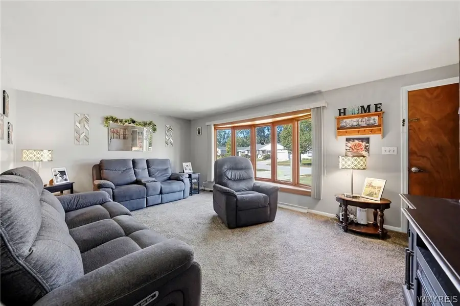 234 Coronation Drive, Buffalo, NY 14226 - #3