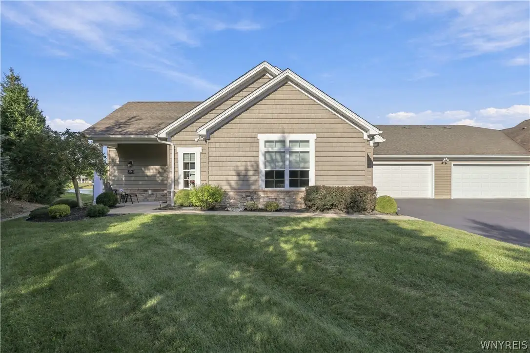 5665 Southwestern Boulevard #41B, Hamburg, NY 14075 - #1