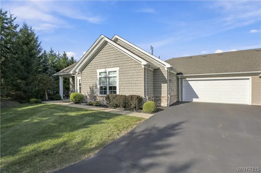 5665 Southwestern Boulevard #41B, Hamburg, NY 14075 - #2
