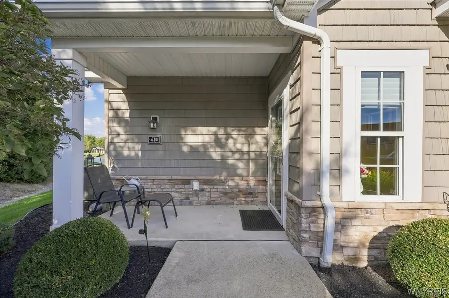 5665 Southwestern Boulevard #41B, Hamburg, NY 14075 - #3