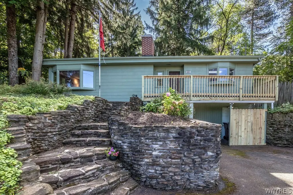 2867 Hillview Place, Eden, NY 14057 - #1
