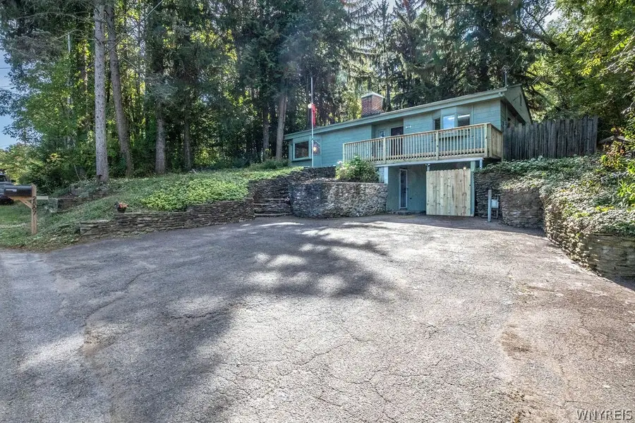 2867 Hillview Place, Eden, NY 14057 - #3
