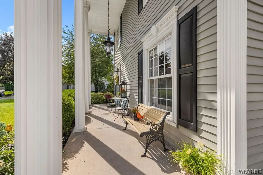5650 Wendy Circle, Lockport, NY 14094 - #3