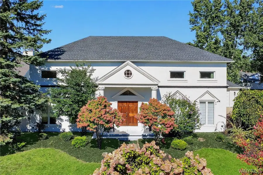 4966 Sheridan Drive, Buffalo, NY 14221 - #3