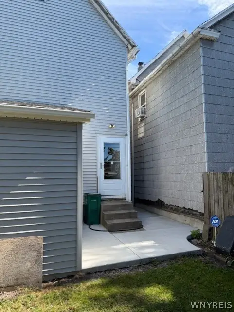 324 Dearborn Street, Buffalo, NY 14207 - #3