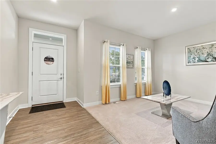 106 Lynette Lane, Buffalo, NY 14228 - #2