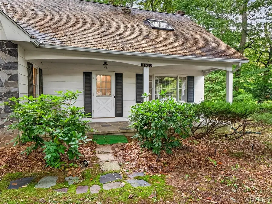11620 Platten Road, Lyndonville, NY 14098 - #3