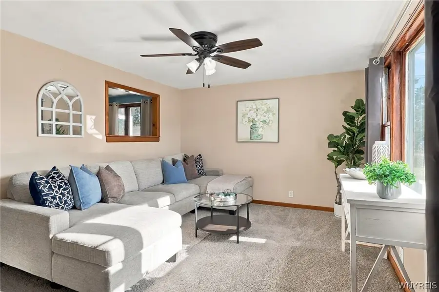 390 Roesch Avenue, Buffalo, NY 14207 - #3