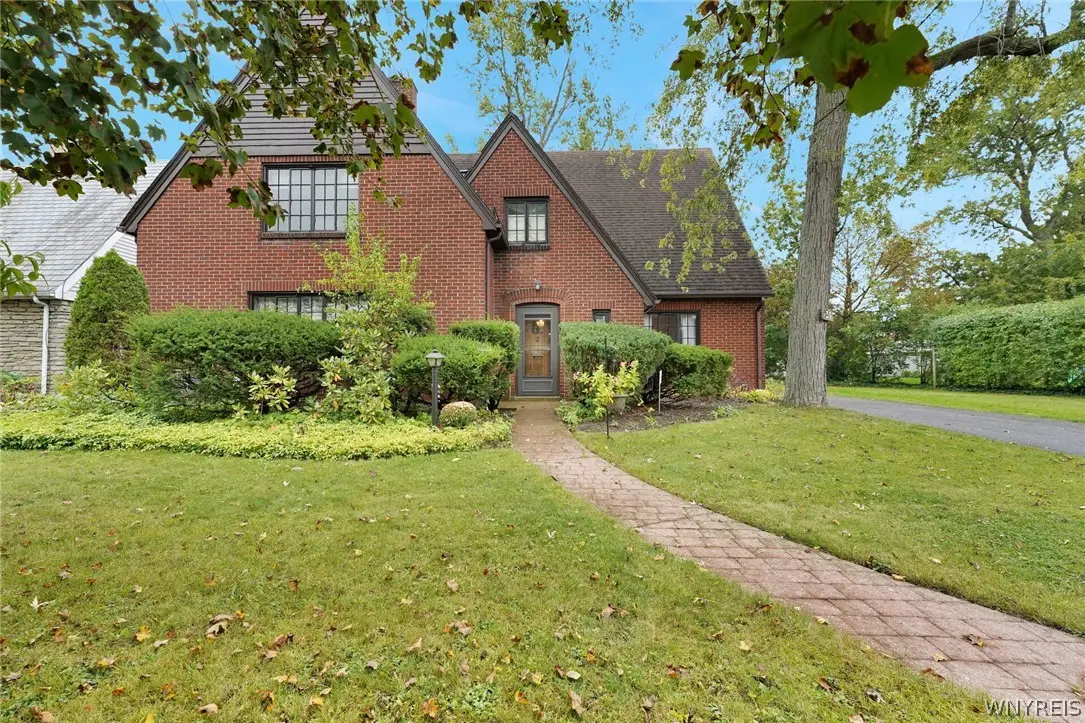139 South Drive, Amherst, NY 14226 - #1