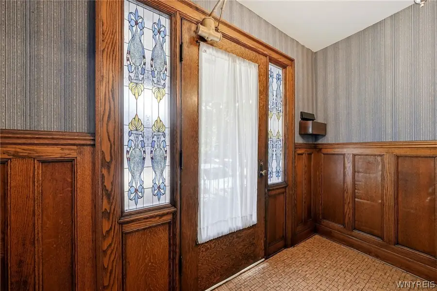 66 Ardmore Place, Buffalo, NY 14213 - #3