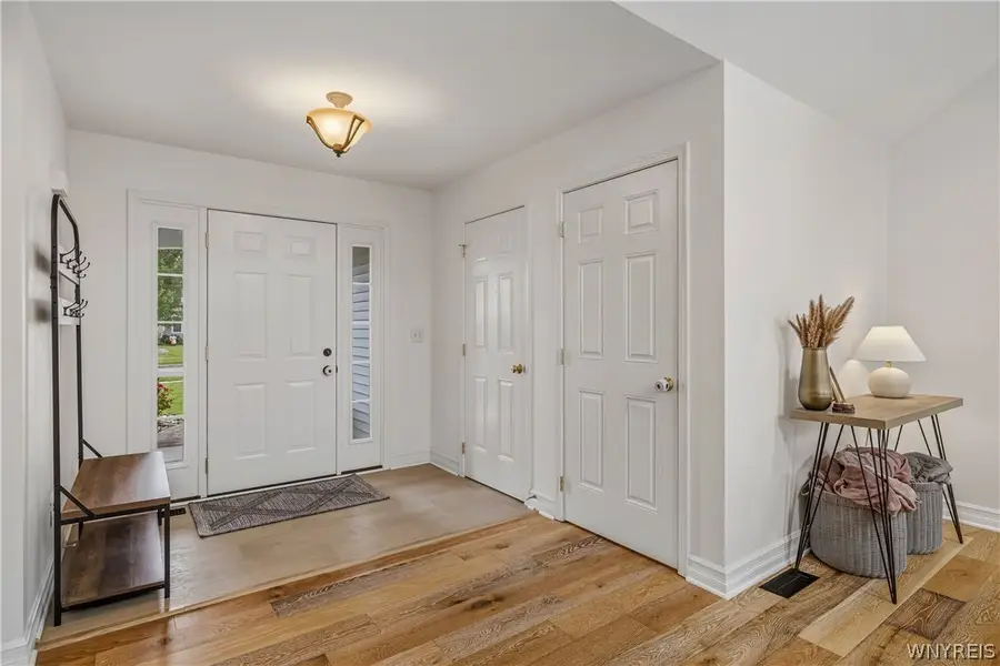 175 Pin Oak Circle, Grand Island, NY 14072 - #3