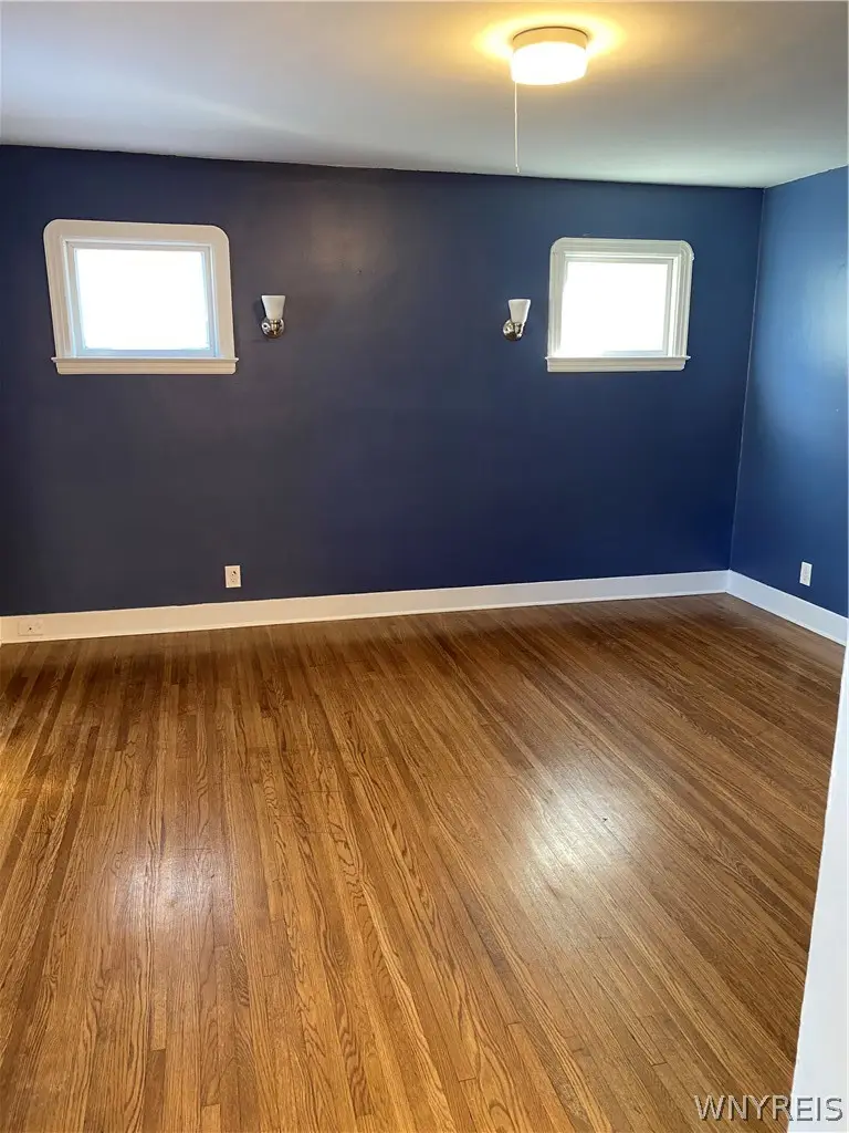 75 Rosary Avenue, Buffalo, NY 14218 - #2