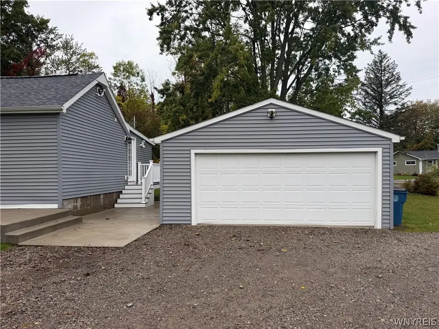 9490 Erie Road, Angola, NY 14006 - #3