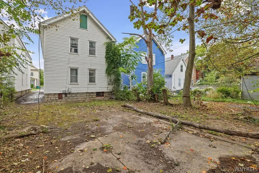 97 Merrimac Street, Buffalo, NY 14214 - #2