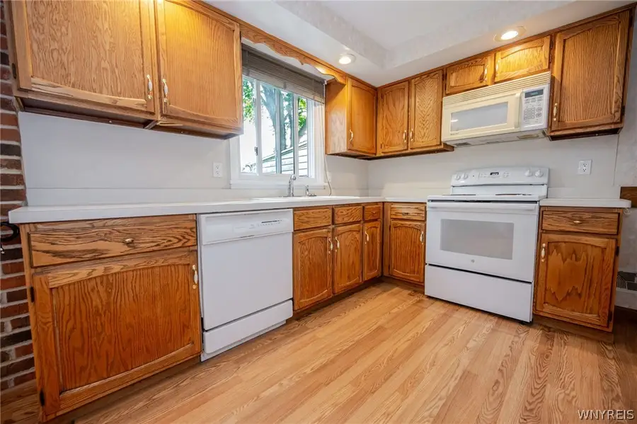 12 Rocklea Drive, Rochester, NY 14624 - #2
