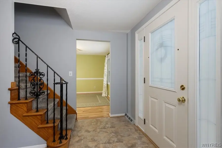 94 Ava Lane, Buffalo, NY 14221 - #2
