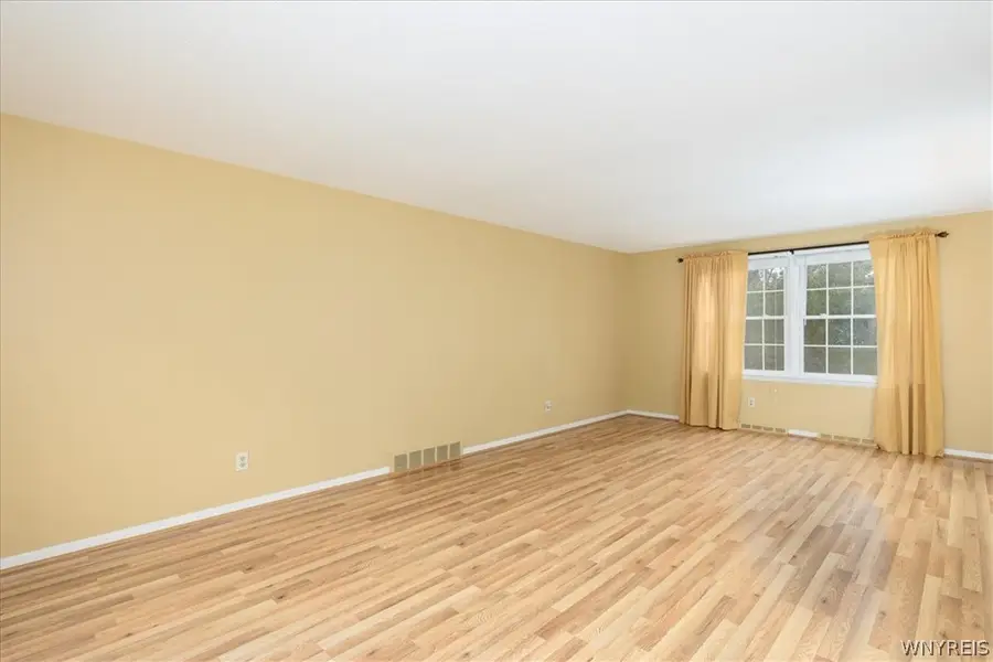 94 Ava Lane, Buffalo, NY 14221 - #3