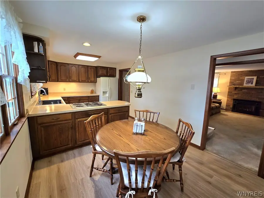 126 Meadow Ln, Buffalo, NY 14223 - #3