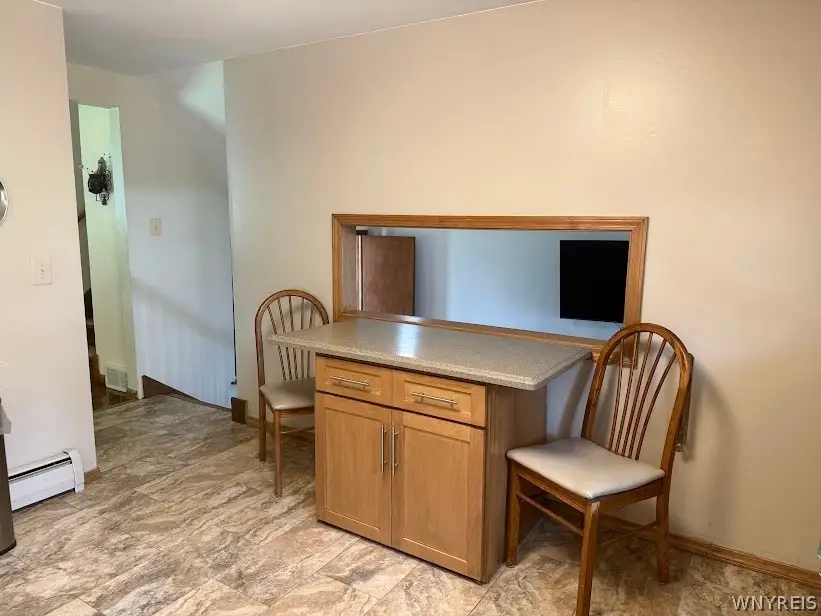138 N Creek Drive, Buffalo, NY 14225 - #3