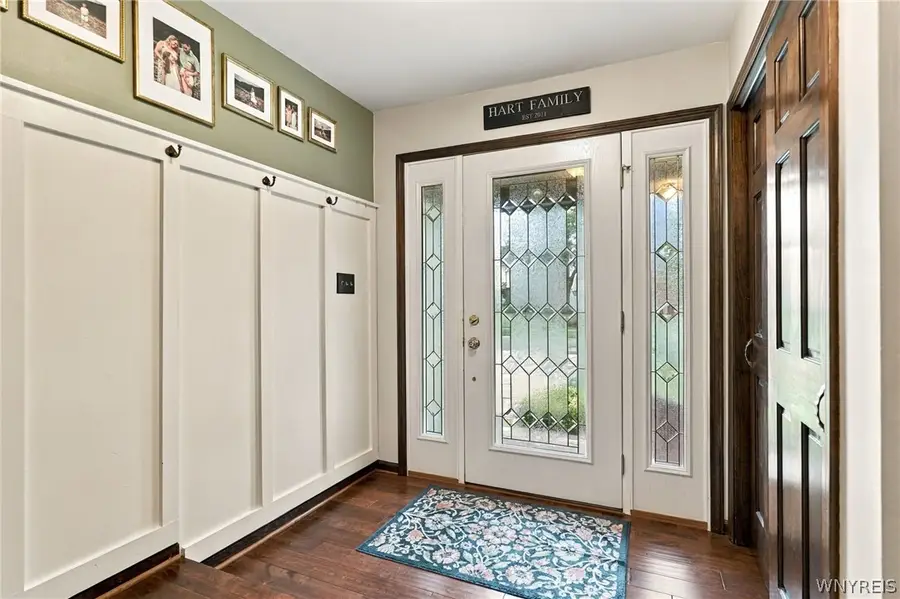 19 Pheasant Run, Lancaster, NY 14086 - #2
