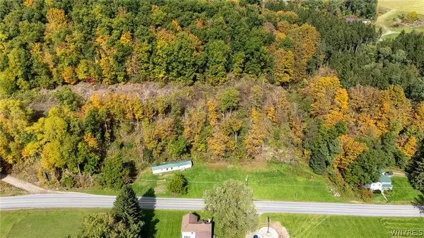 4404 County Route 6, Avoca, NY 14809
