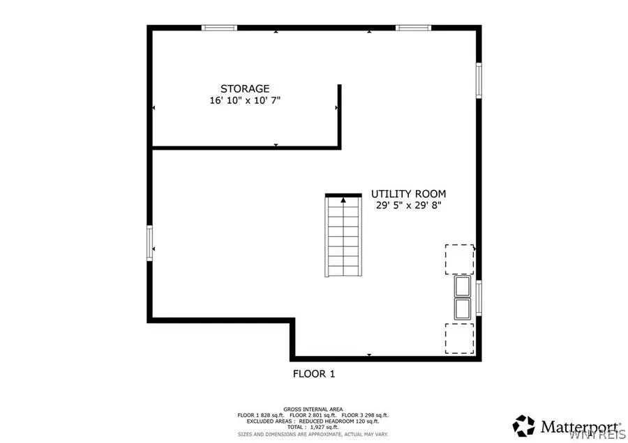 84 Kemp Avenue, Buffalo, NY 14225 - #3