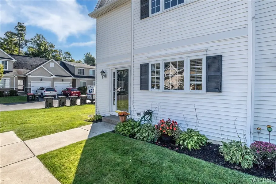 121 Slate Bottom Drive, Depew, NY 14043 - #3