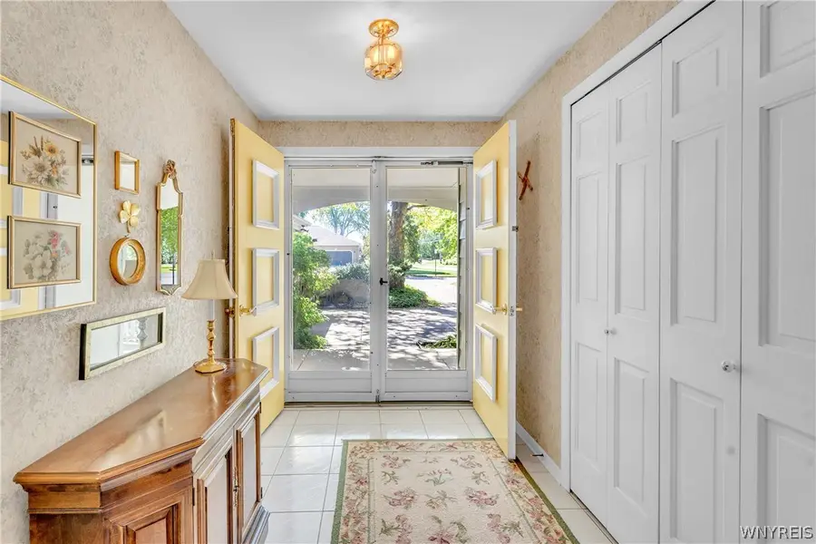 8 Old Spring Lane, Buffalo, NY 14221 - #3