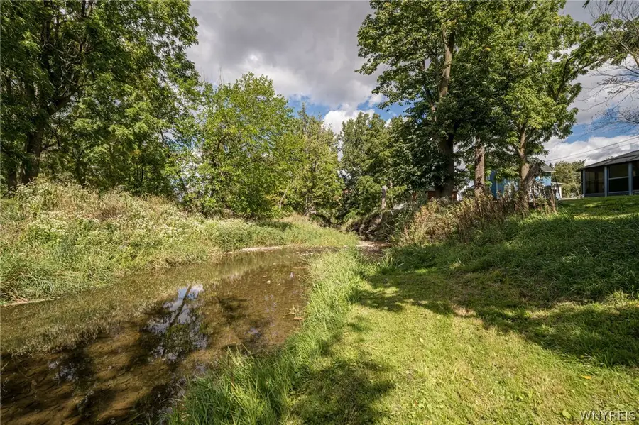 1551 Abbott Road, Buffalo, NY 14218 - #3