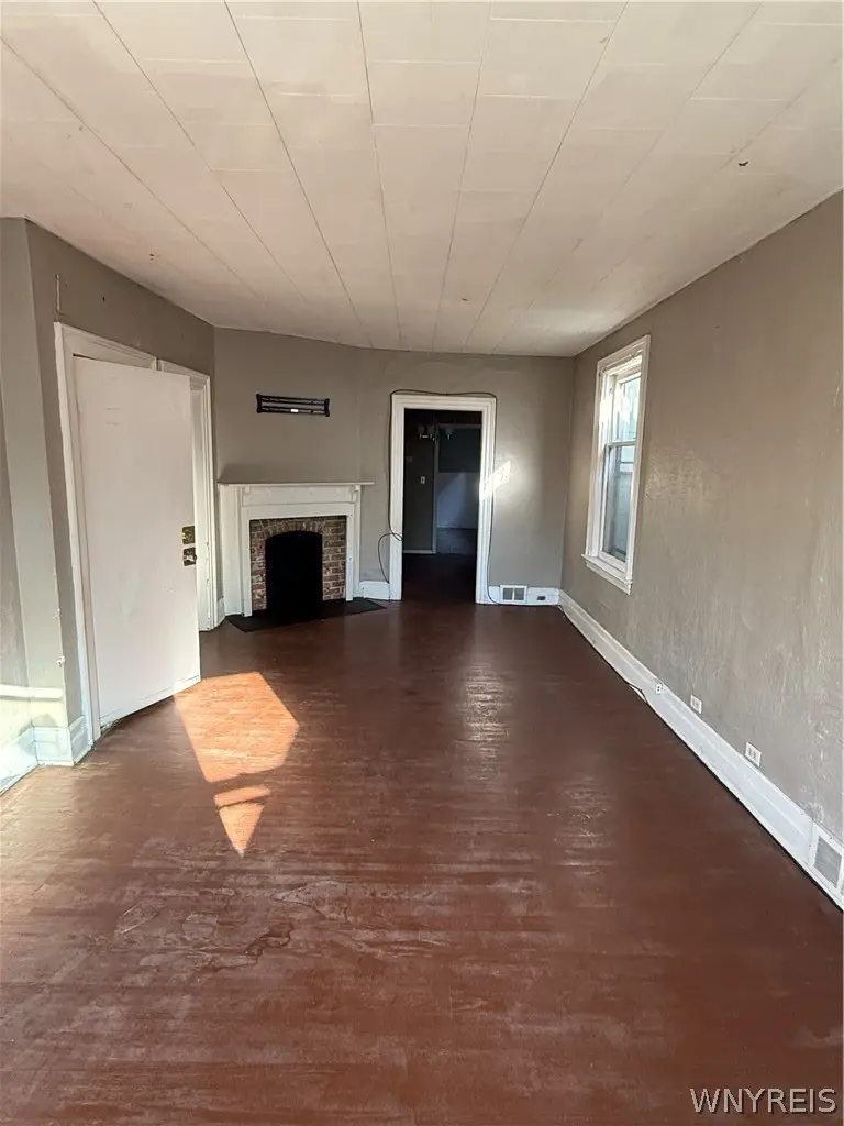 315 Grant Street, Buffalo, NY 14213 - #2