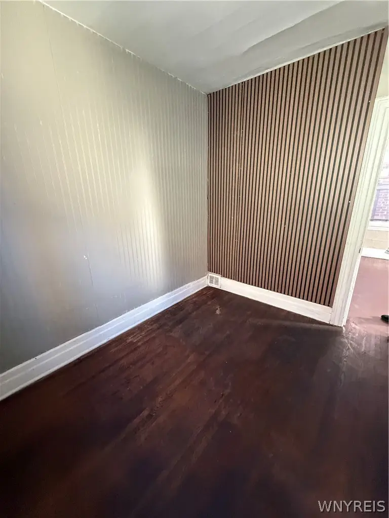 315 Grant Street, Buffalo, NY 14213 - #3