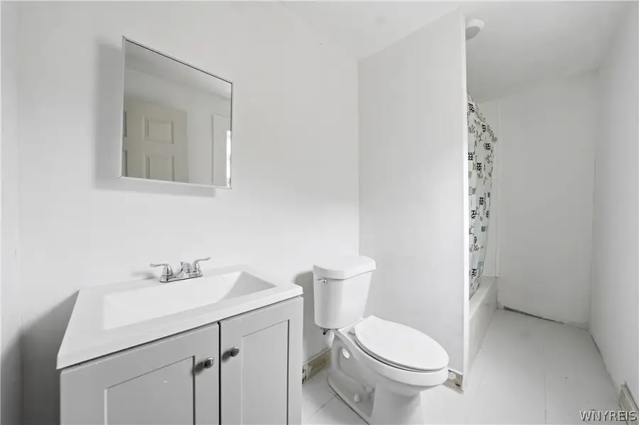 322 Trenton Avenue, Buffalo, NY 14201 - #2