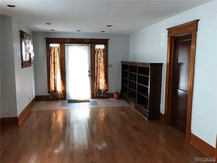 311 Ideal Street, Buffalo, NY 14206 - #3