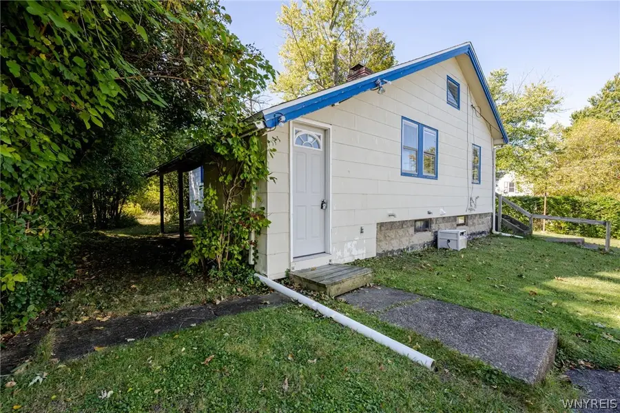5261 Southcrest Avenue, Hamburg, NY 14075 - #3