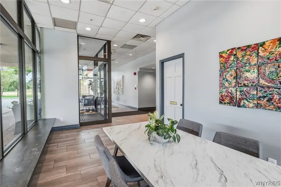 801 Admirals Walk #801, Buffalo, NY 14202 - #3