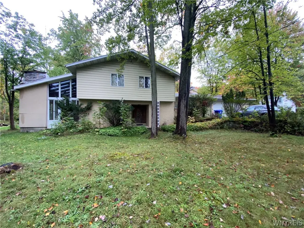 6768 Southwestern Boulevard, Lake View, NY 14085 - #1