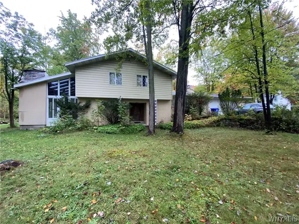 6768 Southwestern Boulevard, Hamburg, NY 14085